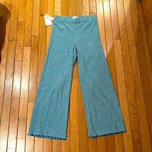 Wilfred Aritzia Verona Pant